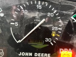 2885104