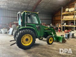 2885042