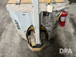 2885168
