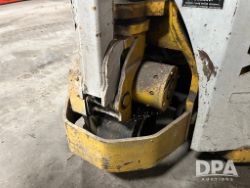 2885170