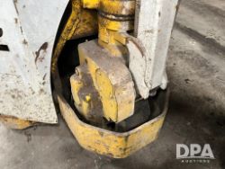 2885171
