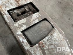 2885175