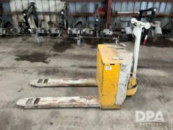 2885159