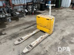 2885160