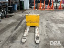 2885161