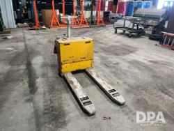 2885162