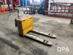 2885163