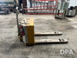 2885164