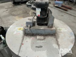 2885183