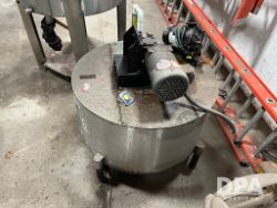 2885192