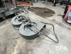 auction-item