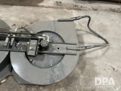 2885206