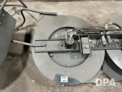 2885207