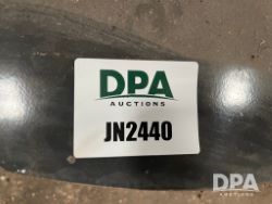 2885208