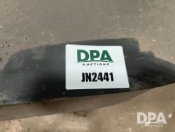 2885215
