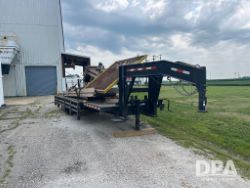 auction-item