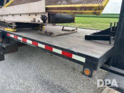 2885367