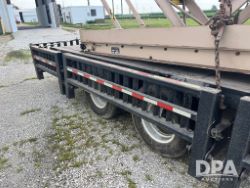 2885369