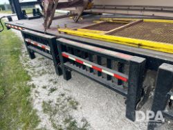 2885383