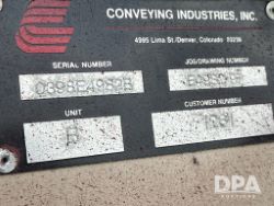 2885410