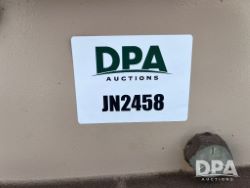 2885426