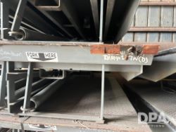 2885438