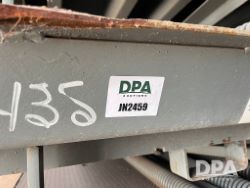 2885443