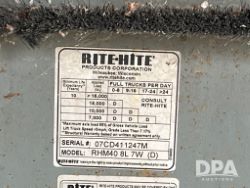 2885451
