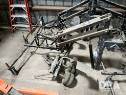 auction-item