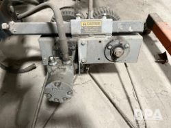 2885219