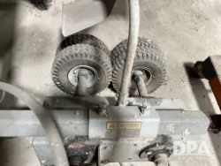 2885220