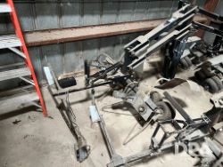 auction-item