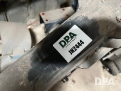 2885234