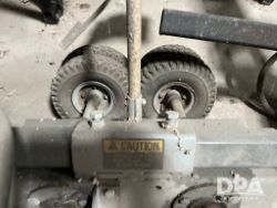 2885226