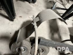 2885227