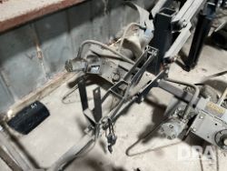 2885229