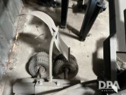 2885231
