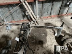 2885239