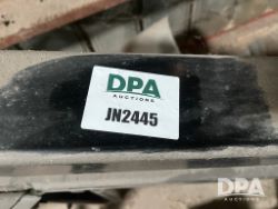 2885242