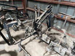 auction-item