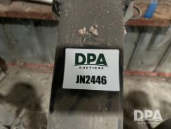2885254