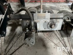 2885248