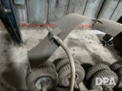 2885249