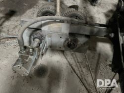 2885251