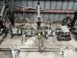 auction-item