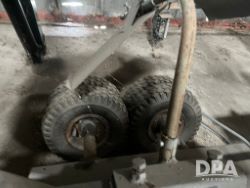2885264
