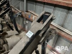 2885266