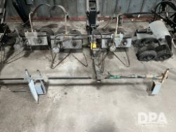 2885257