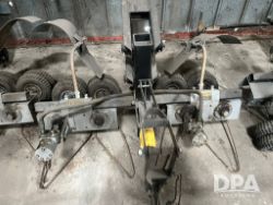 2885258
