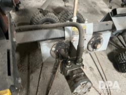 2885260